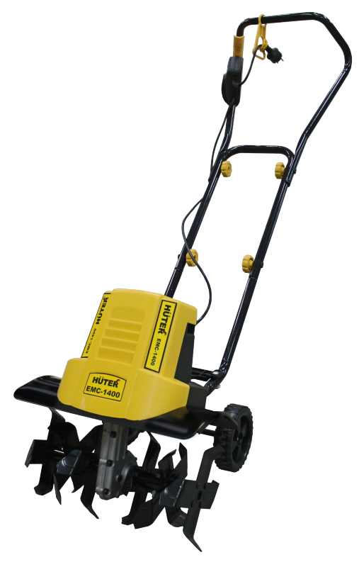   Huter EMC-1400