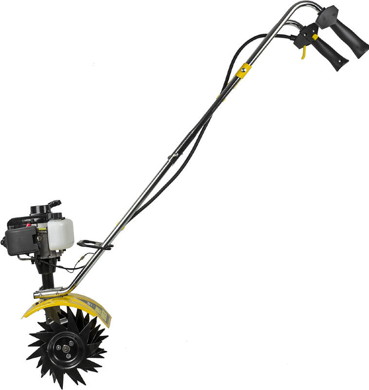  Huter GMC-1.8