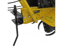  Huter GMC-6.8