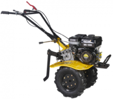  Huter MK-1000