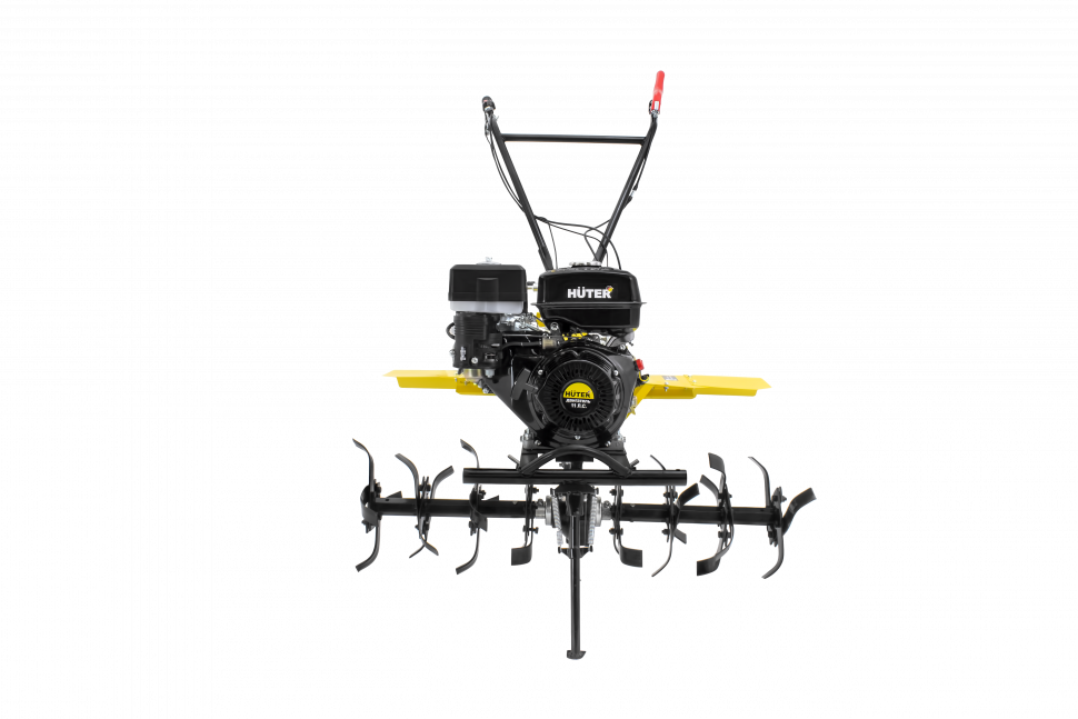  Huter MK-11000