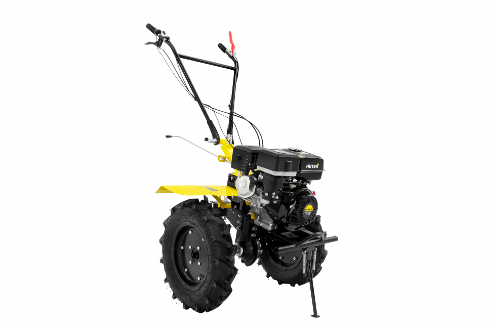  Huter MK-11000