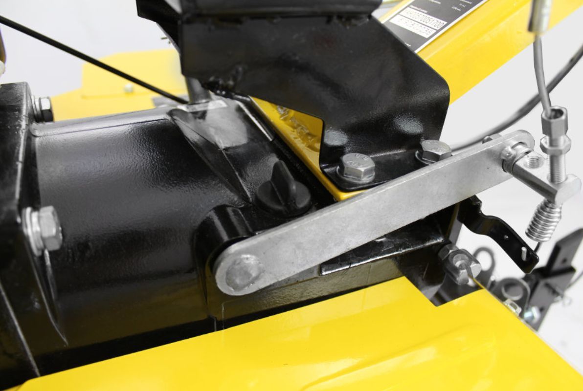  Huter MK-11000
