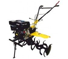  Huter MK-11000E
