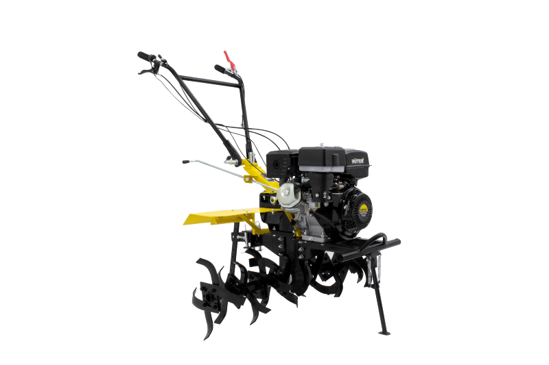  Huter MK-11000E