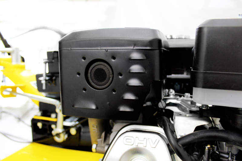  Huter MK-11000E