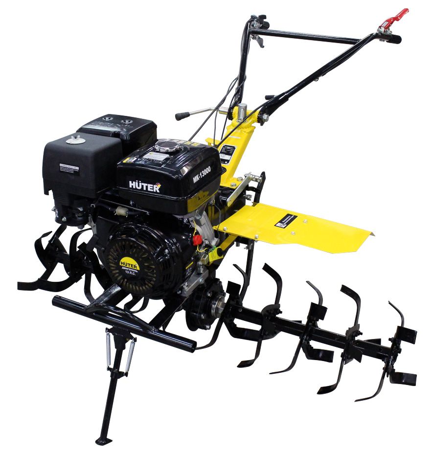  Huter MK-13000