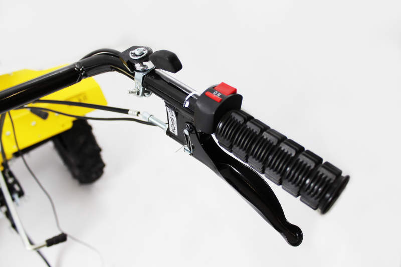  Huter MK-13000