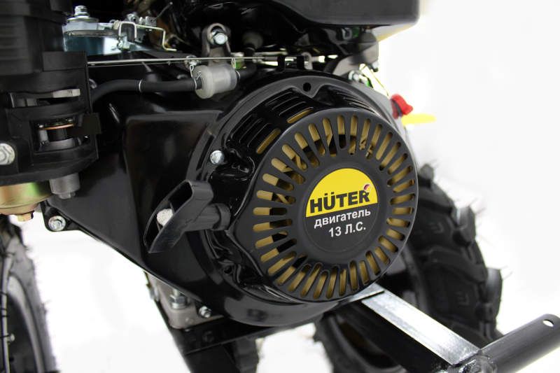  Huter MK-13000