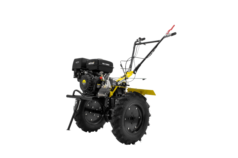  Huter MK-13000