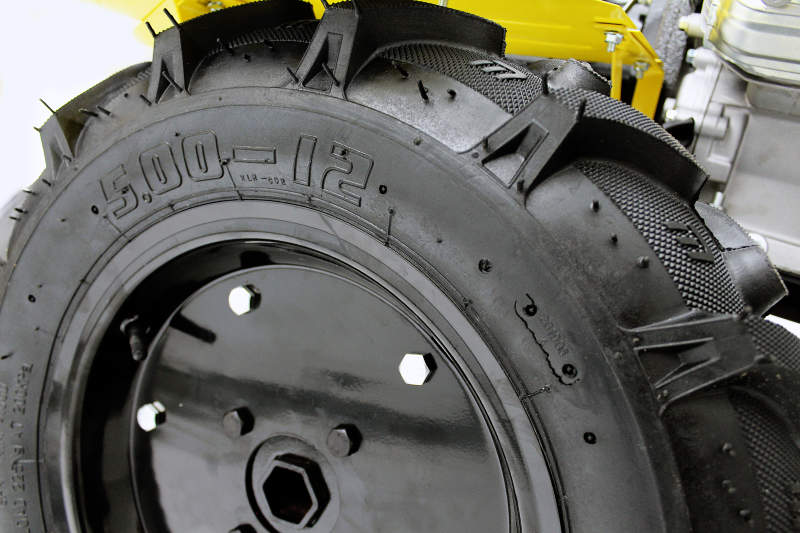  Huter MK-13000