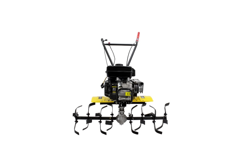  Huter MK-7000