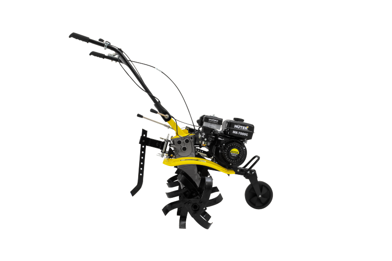  Huter MK-7000