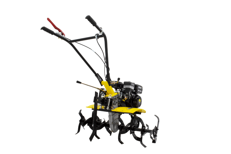  Huter MK-7000