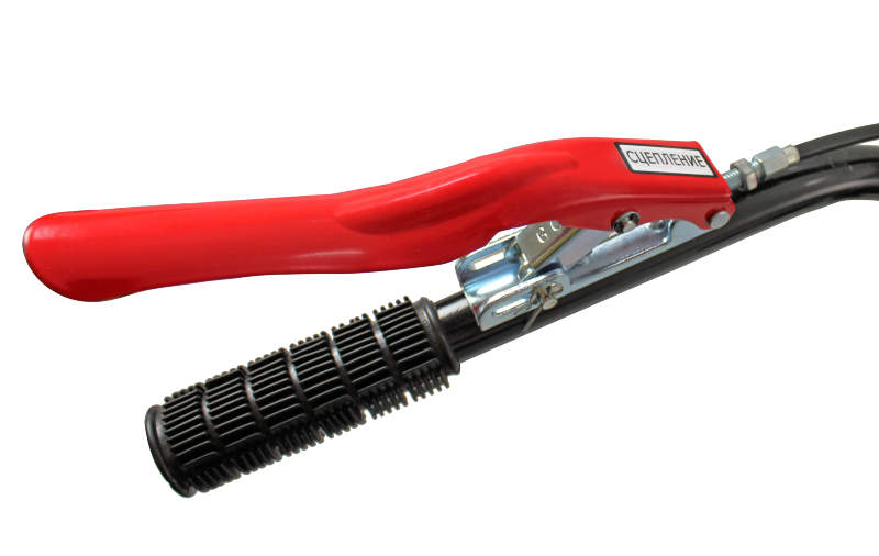  Huter MK-7000