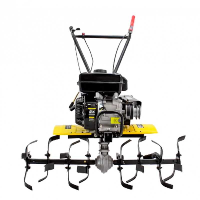  Huter MK-7000M-10