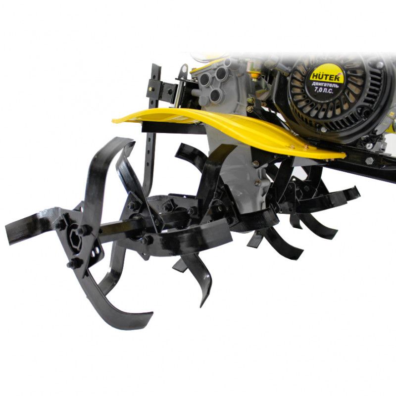  Huter MK-7000M-10