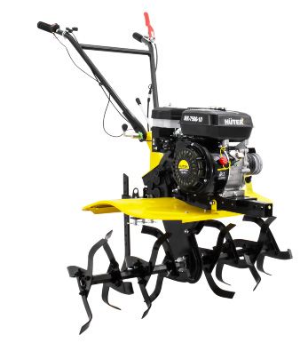  Huter MK-7500-10