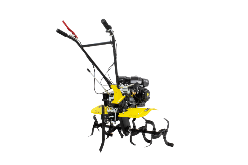 Huter MK-7500-10