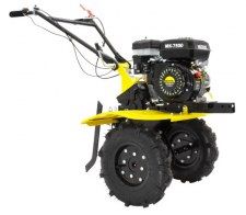  Huter MK-7500