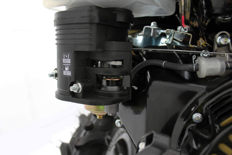  Huter MK-7500