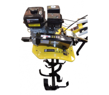  Huter MK-7800M Huter