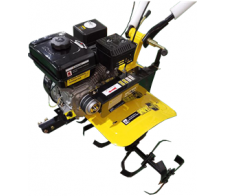  Huter MK-7800ML