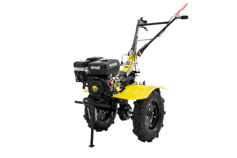  Huter -8000/135