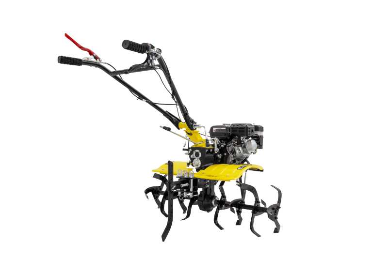 Huter -8000/135