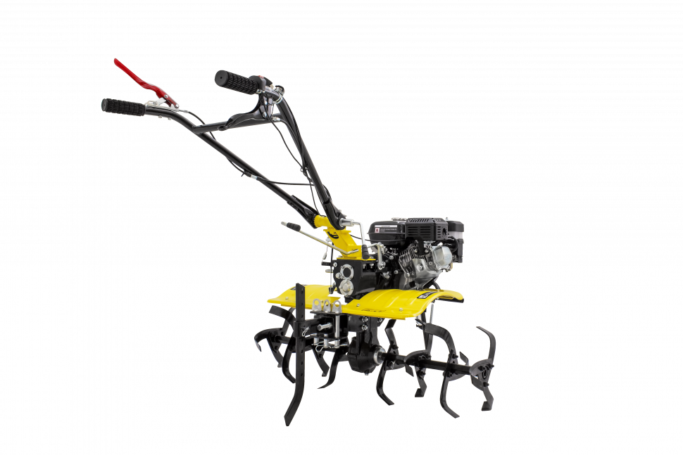  Huter MK-8000