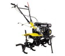  Huter MK-8000  BOM