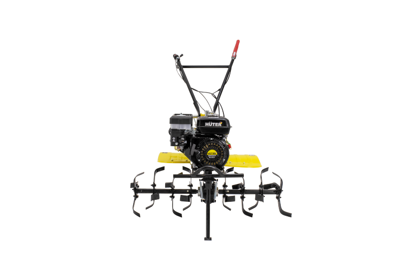  Huter MK-8000  BOM