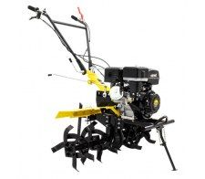  Huter MK-9500-10