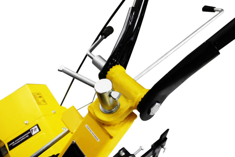  Huter MK-9500-10