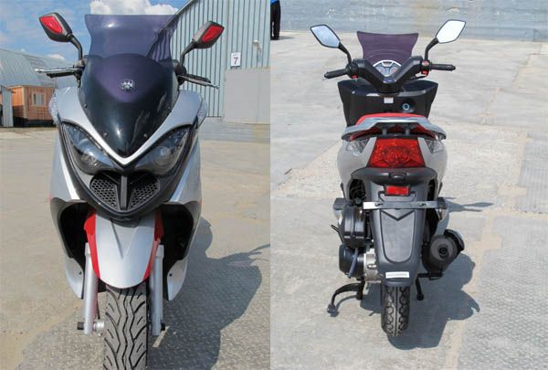  Irbis Skynet 150 (  150).  6