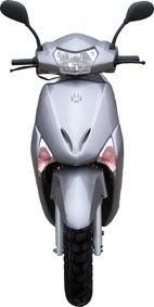 C Irbis SLX ( ).  1