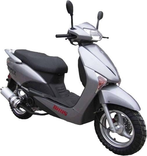 C Irbis SLX ( )