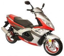  Irbis ZRS ( )