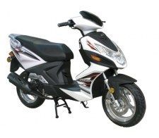  Lifan LF50QT-26