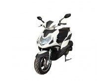  RACER RC150T-15F FLAME 150 (  150-15  150)