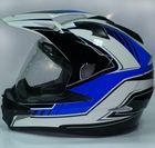 ���� ��������� RSV Korsar Sport, � �������, ��������, ����� (Blue). ���� 2. ��������� ����������.