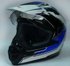 ���� ��������� RSV Korsar Sport, � �������, ��������, ����� (Blue). ���� 3. ��������� ����������.