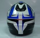 ���� ��������� RSV Korsar Sport, � �������, ��������, ����� (Blue). ���� 4. ��������� ����������.