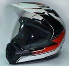 ���� ��������� RSV Korsar Sport, � �������, ��������, ������� (Red). ���� 1. ��������� ����������.