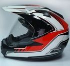 ���� ��������� RSV Korsar Sport, � �������, ��������, ������� (Red). ���� 2. ��������� ����������.