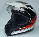 ���� ��������� RSV Korsar Sport, � �������, ��������, ������� (Red). ���� 4. ��������� ����������.