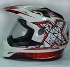 ���� ��������� RSV Korsar X, � �������, ��������, ������� (Red). ���� 3. ��������� ����������.