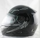 ���� ������� RSV Saturn DL Pins, ������� �����, �����-����� (Black/White). ���� 2. ��������� ����������.
