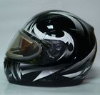   RSV Saturn EDL Blast,    , - (Black/White).  2.  .