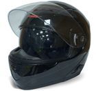 ���� ������� RSV Saturn, ������ �������� (Metal Black). ���� 1. ��������� ����������.